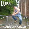 Lupa - I'm Your King