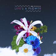 Life’s A Flower