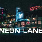 霓虹道 (NEON LANE)