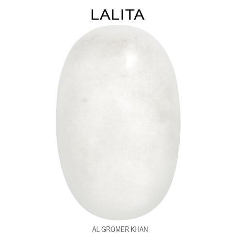 Lalita