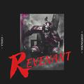 Revenant