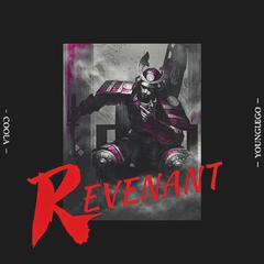 Revenant