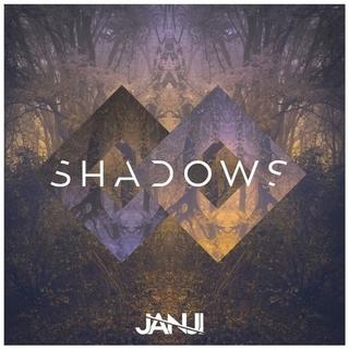 劲爆嗨曲电音环绕