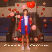 Crush Culture专辑