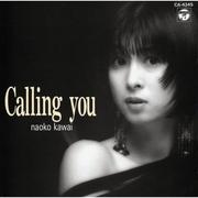 Calling you