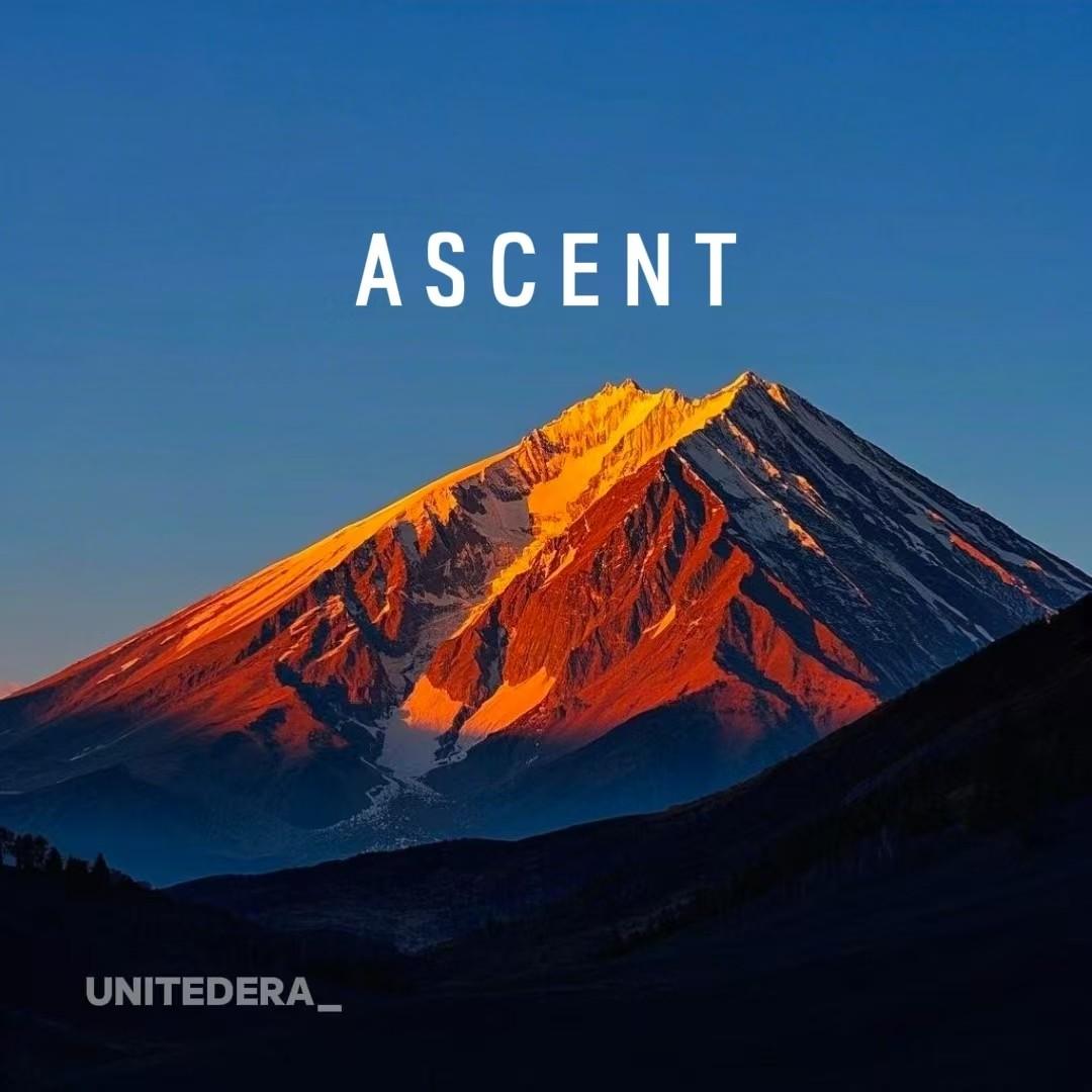 ASCENT