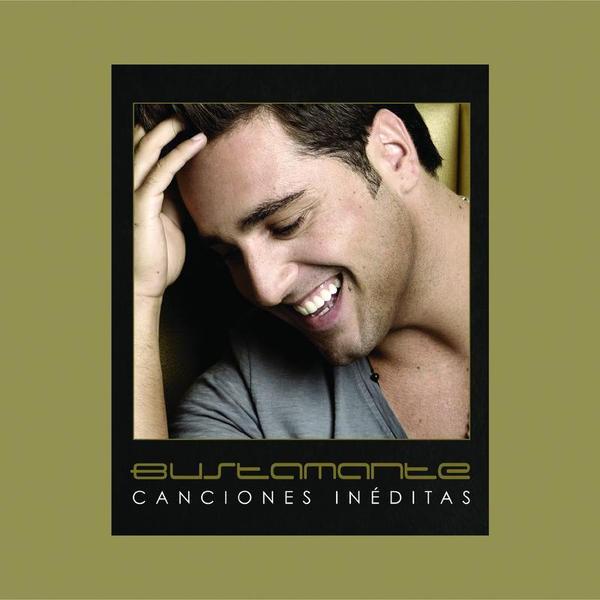 Dos Hombres y un Destino (Dúo Con Axel)