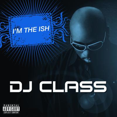 I'm The Ish