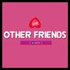 Jayn - Other Friends (From