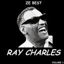 Ze Best - Ray Charles专辑