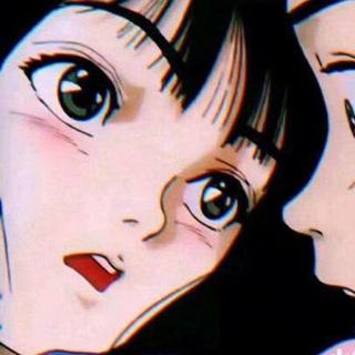 伴 你 入 睡（说唱 流行）