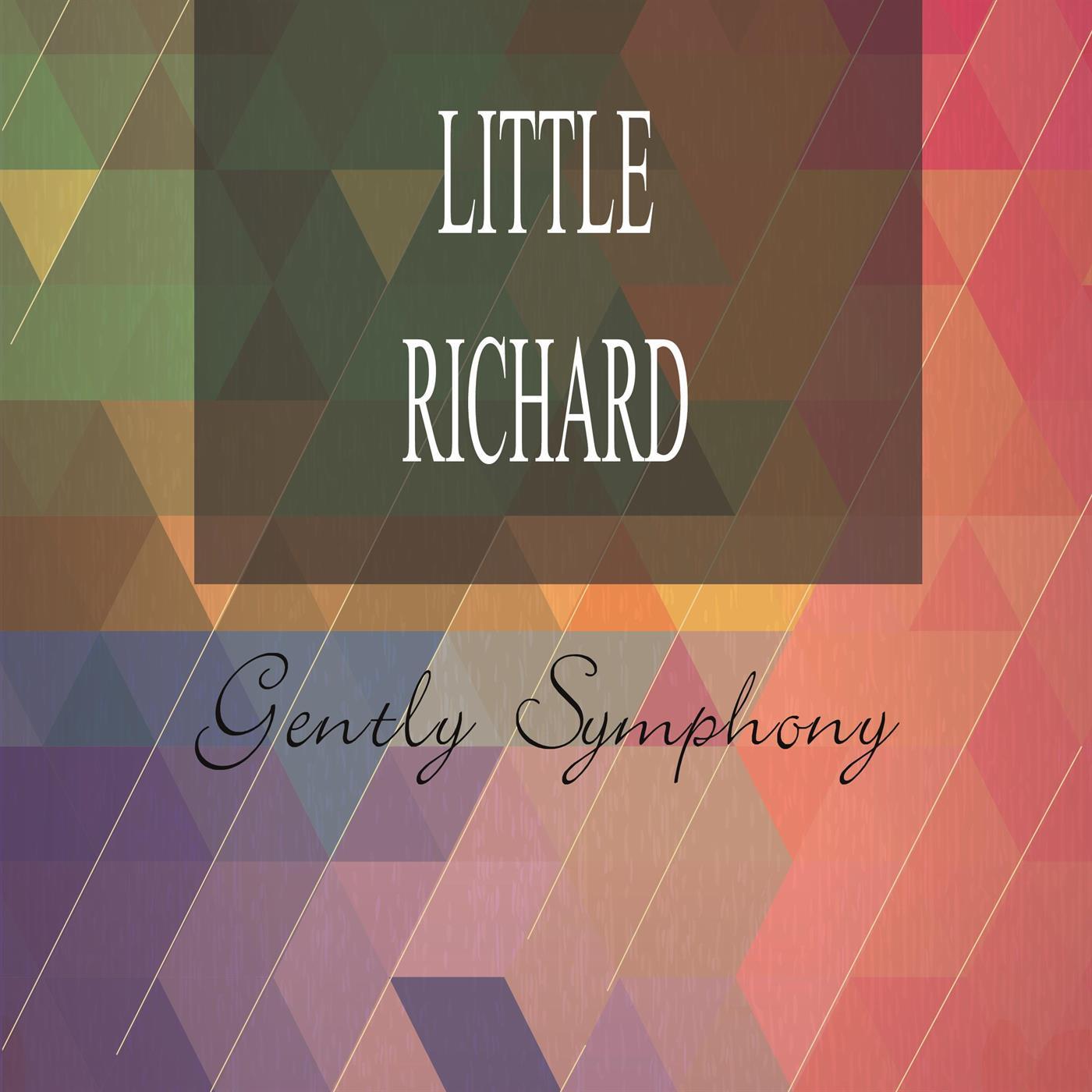Gently Symphony