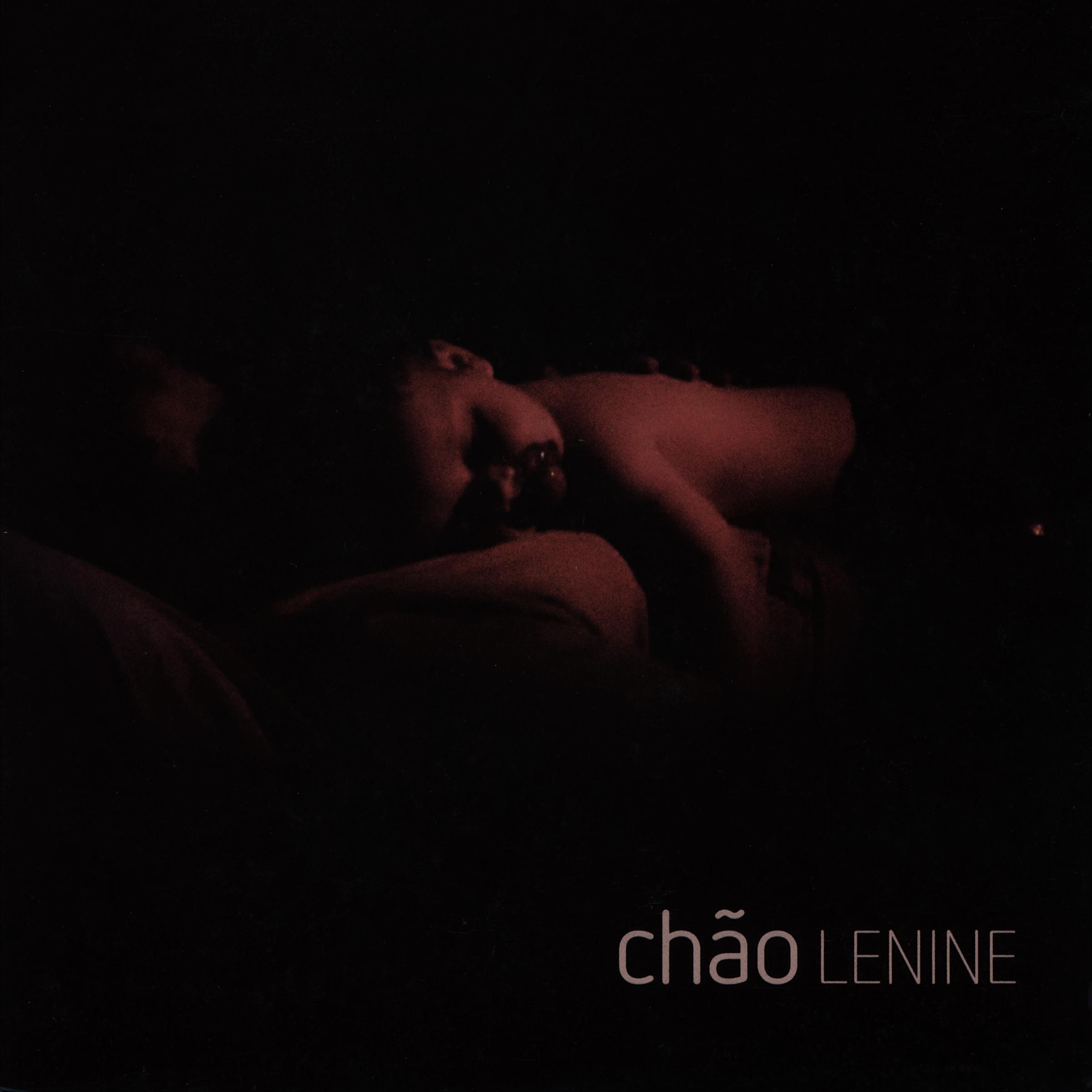 Chão