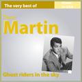 The Very Best of Dean Martin: Ghost Riders in the Sky