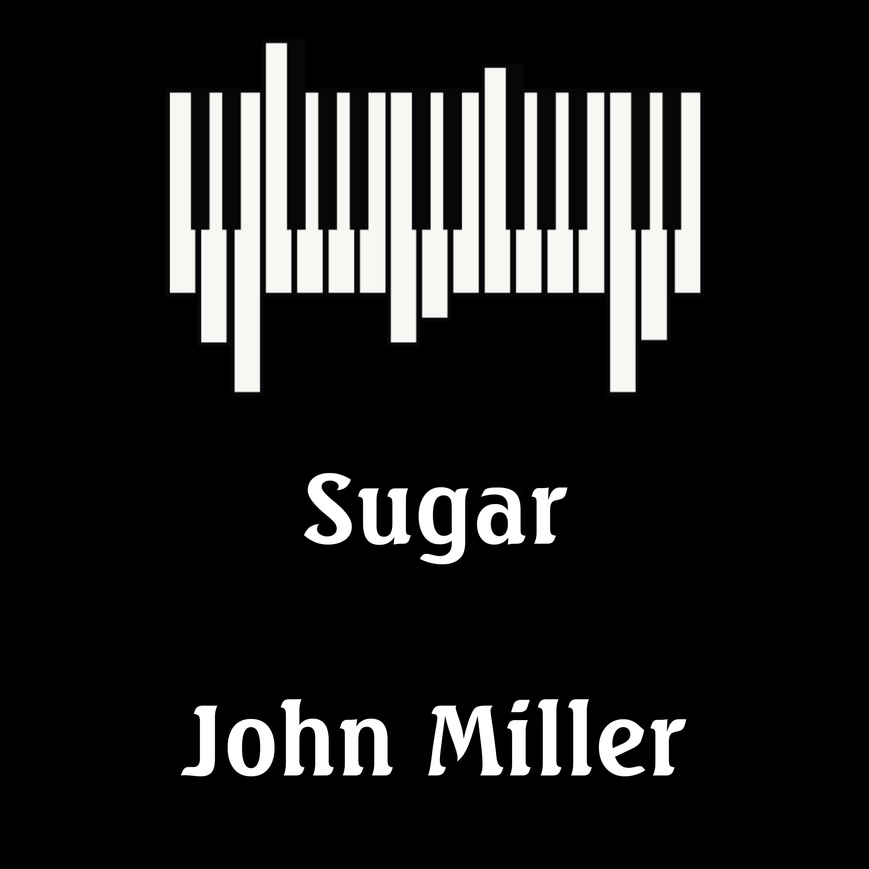 Sugar