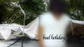 bad holiday专辑