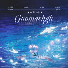 Gnomeshgh 伴奏