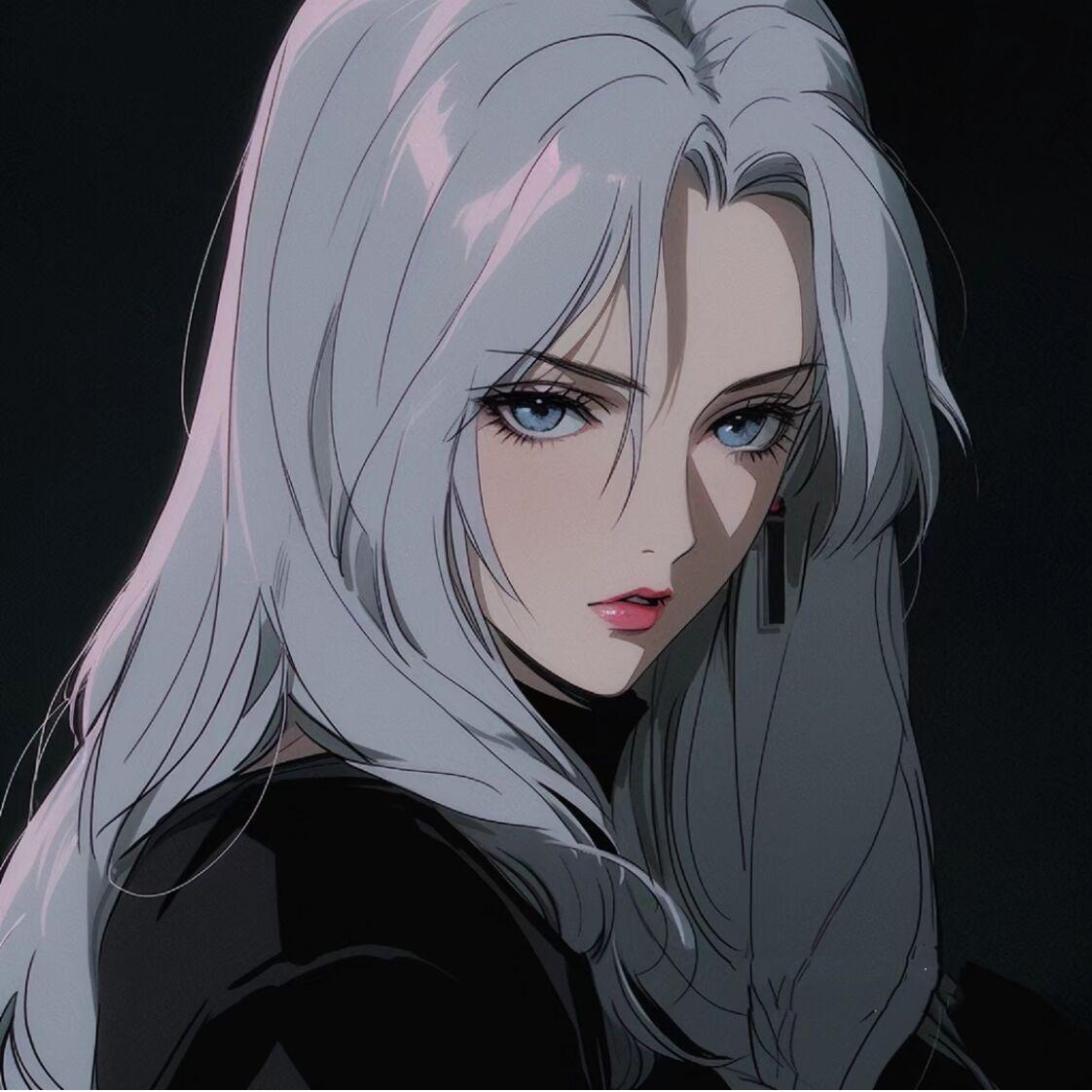 Bruno Mars-Talking To The Moon(DY版)(DIPIENS remix)