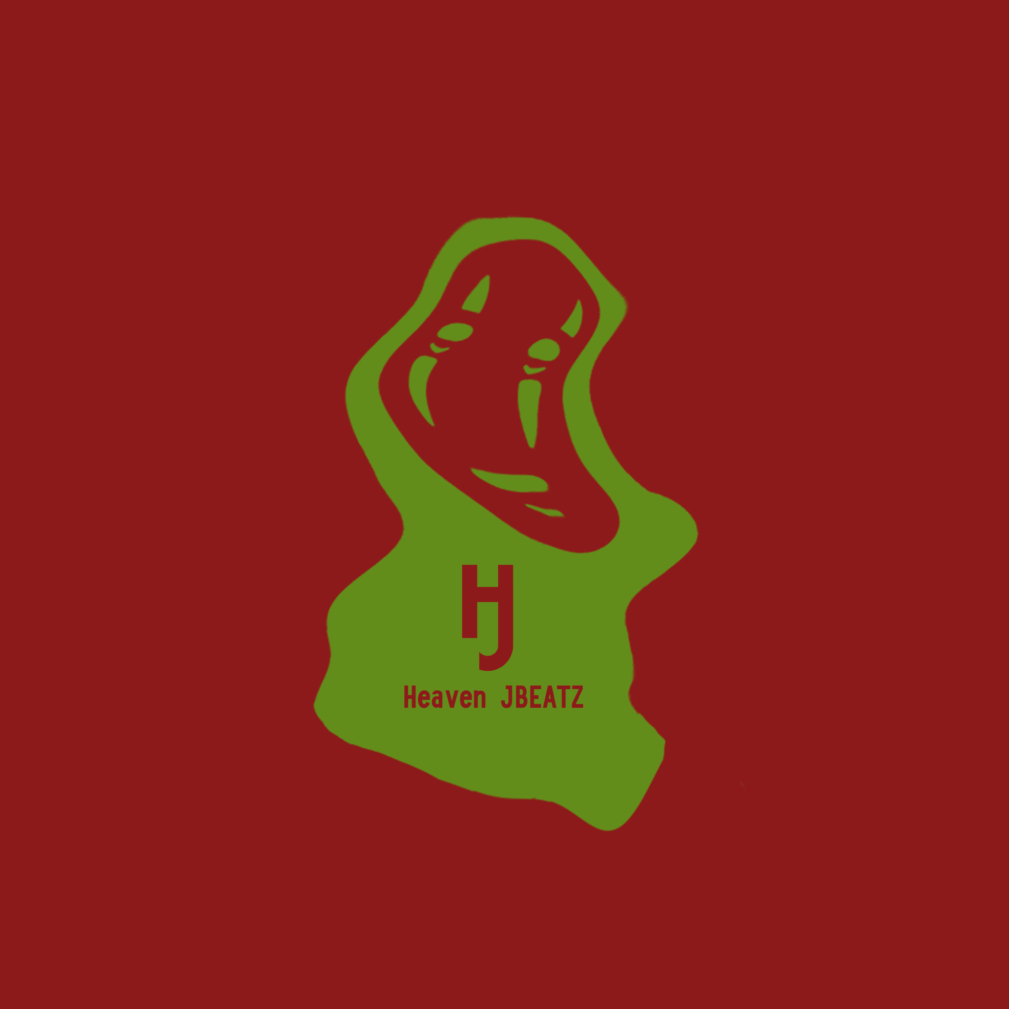 【Free】您配吗?