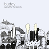 Buddy - Anchor