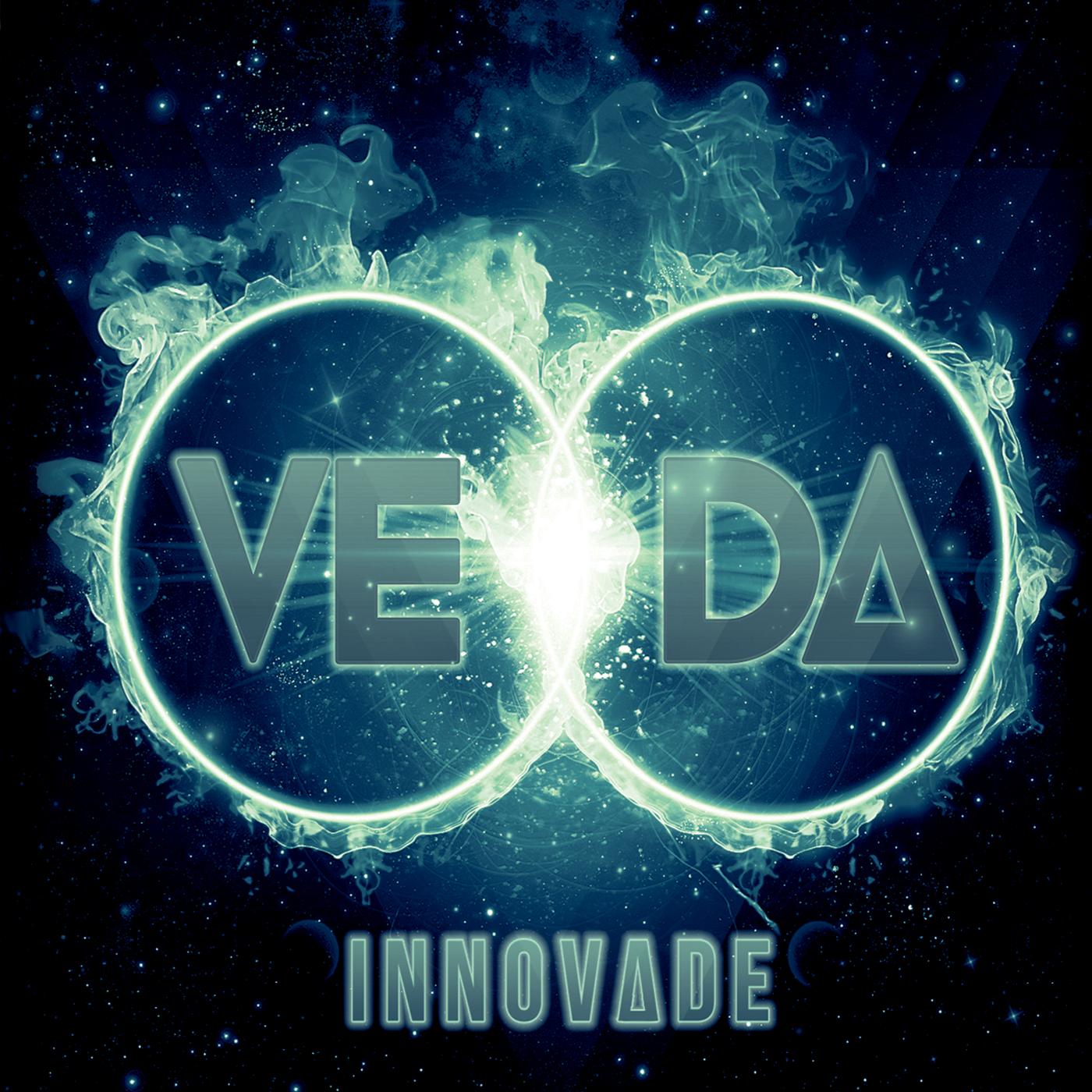 Innovade