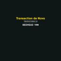 Transaction de Novo专辑