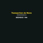 Transaction de Novo专辑