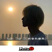 Ngây Thơ (DJ抖音热播版)