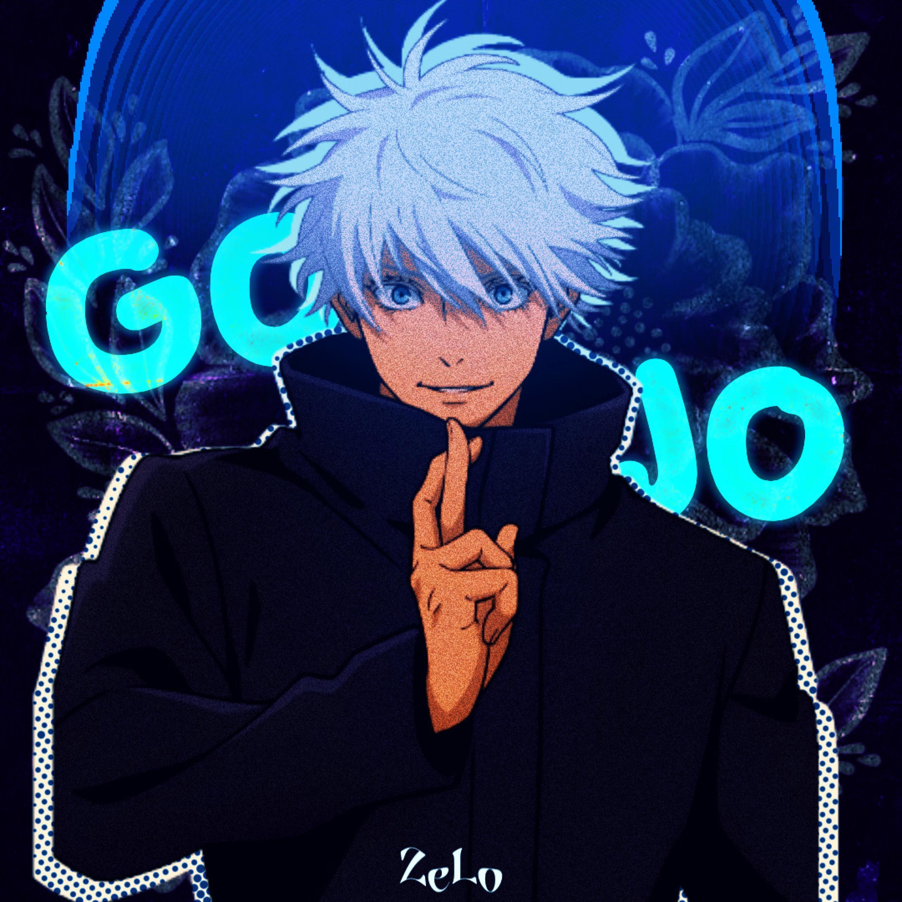 Who The Best (feat. YellowBladeMusic)