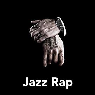 说唱风格-爵士说唱（Jazz Rap）