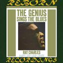 The Genius Sings the Blues (HD Remastered)专辑