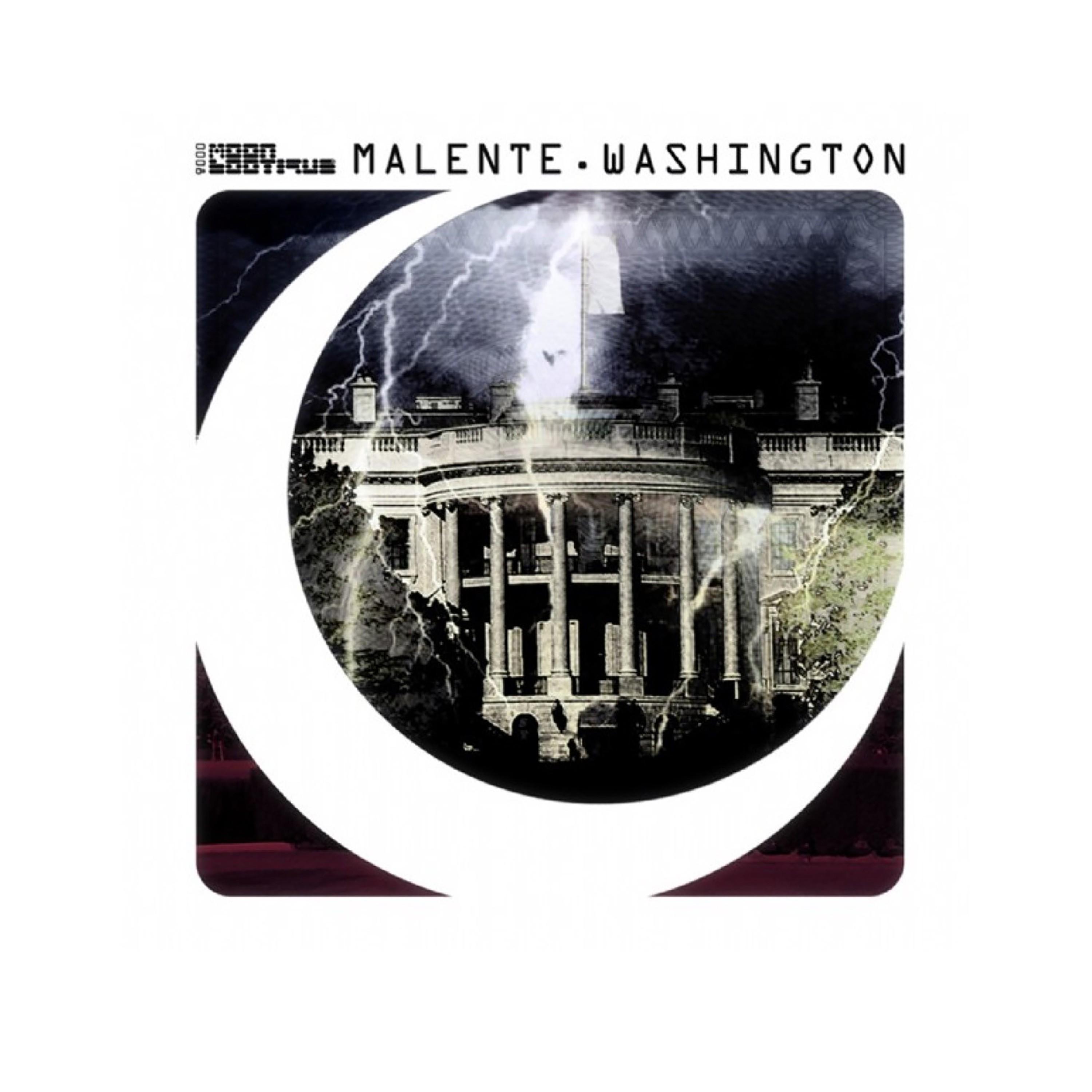 Washington