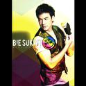 Bie Sukrit ณ บัด Now专辑