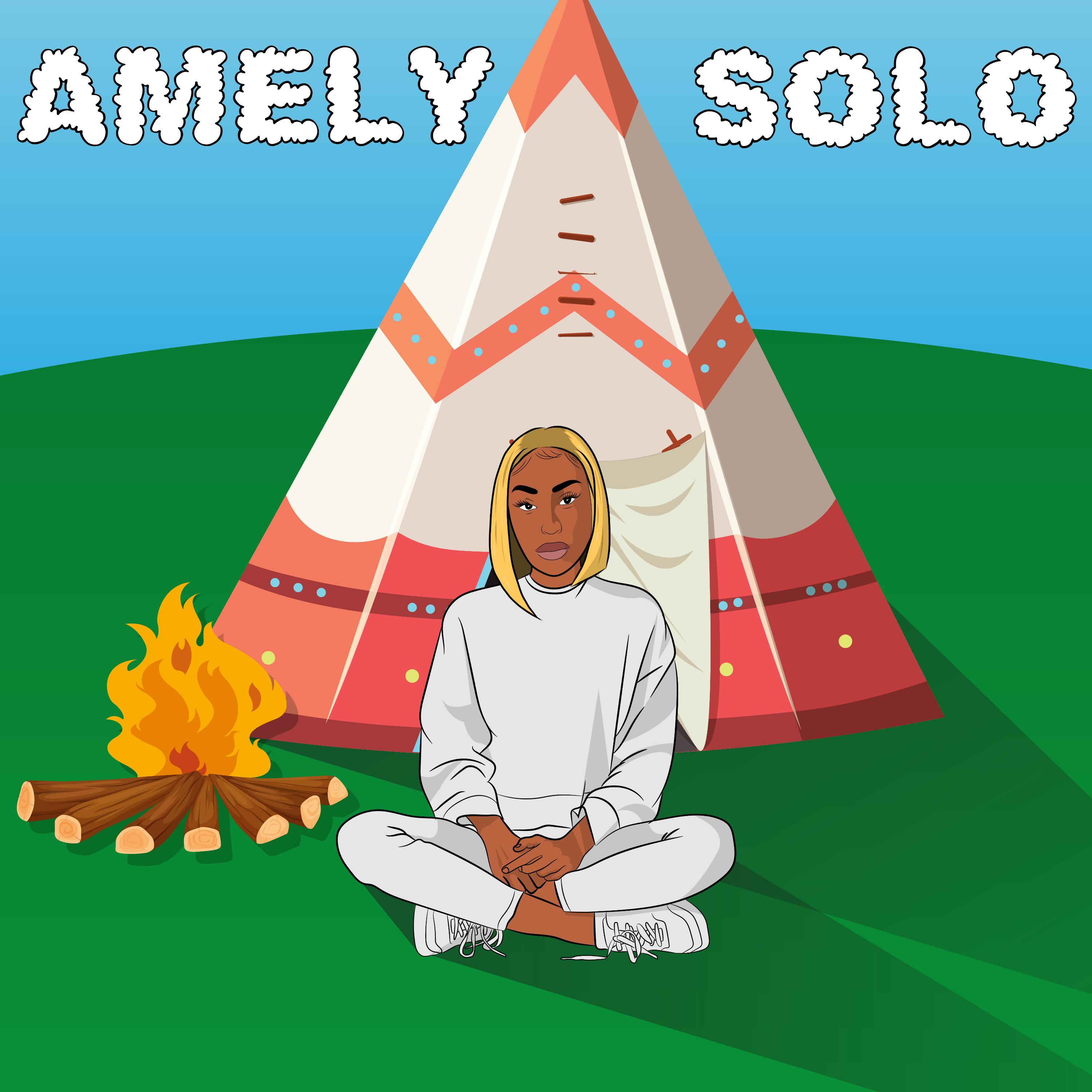 Solo