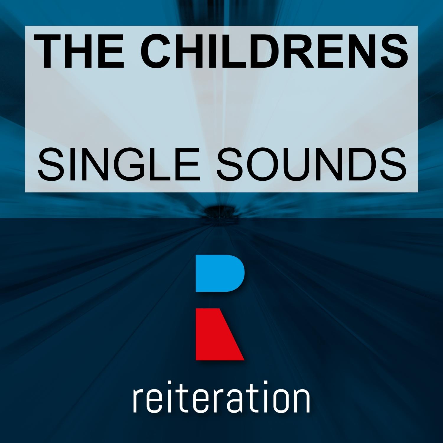 Single Sounds