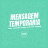 DJ Duarte - Mensagem Temporária