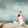 Ruhige Musik - Serenity's Sway (New Age Music for Relaxation)