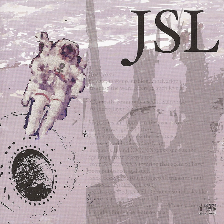 JSL