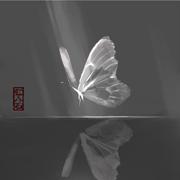 墨下虫