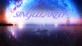 Singularity专辑