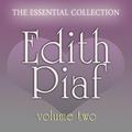 Edith Piaf - Essential Collection Vol. 2