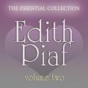 Edith Piaf - Essential Collection Vol. 2专辑