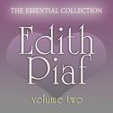 Edith Piaf - Essential Collection Vol. 2