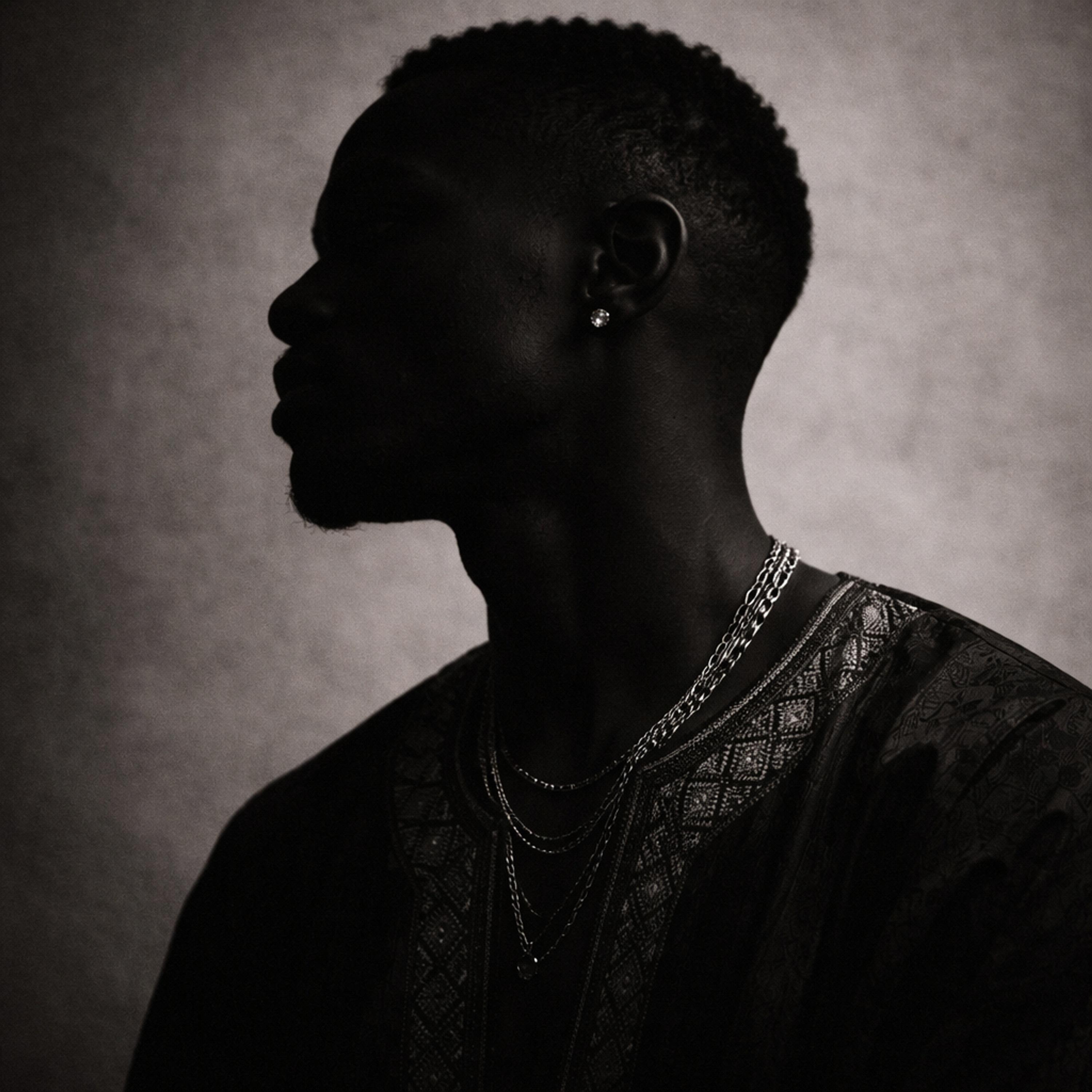 Derniere Danse Afro Soul