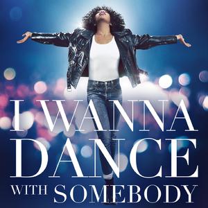 Jon Pardi - I Wanna Dance With Somebody (BK Karaoke) 带和声伴奏 （降3半音）
