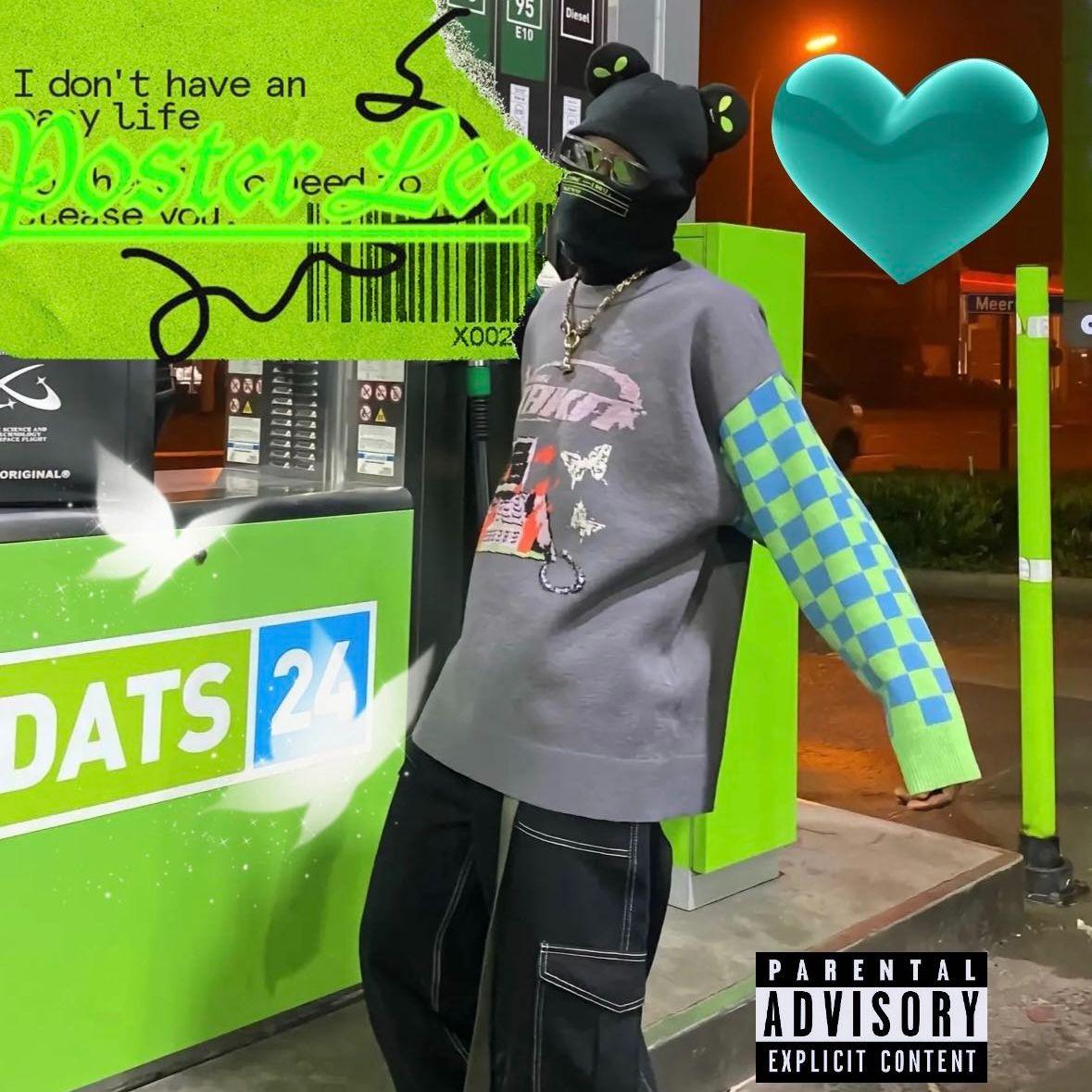 【FREE】 - ''UnoTheActivist'' - Rage Type Beat