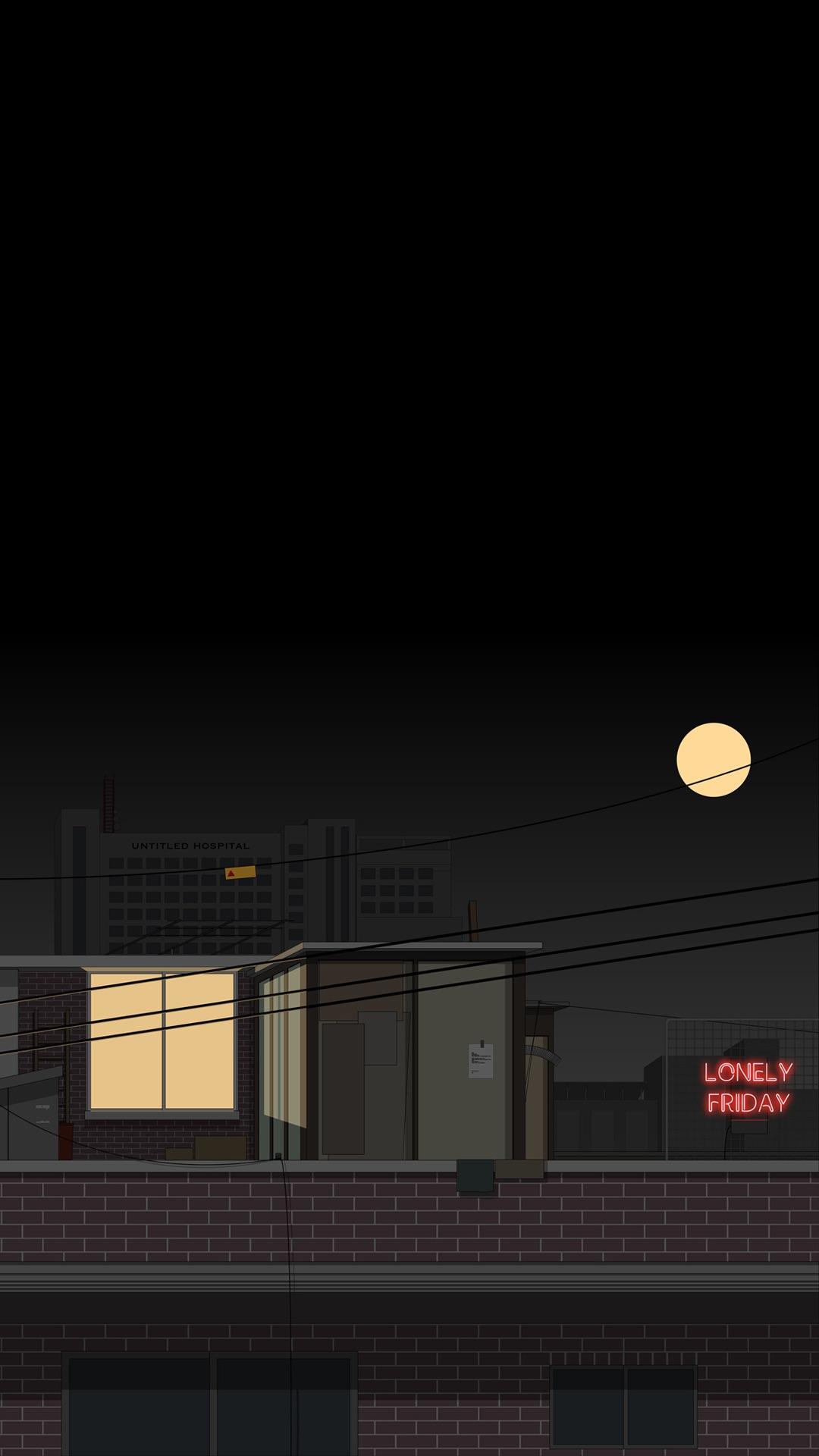 -Não Vacila（Makauli Remix）