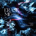 ONEUS-ERASE ME