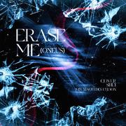 ONEUS-ERASE ME