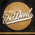 No Devil